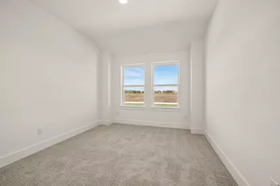 1841 Summer Aura, Mesquite, TX 75180 - Photo 18