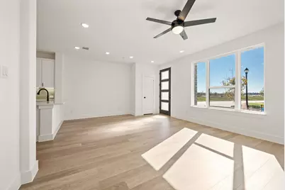 1841 Summer Aura, Mesquite, TX 75180 - Photo 6