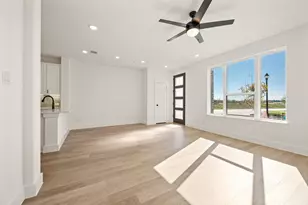 1841 Summer Aura, Mesquite, TX 75181 - Photo 6