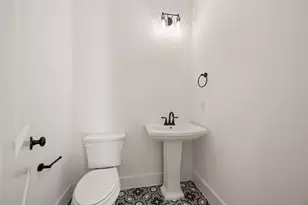 1841 Summer Aura, Mesquite, TX 75181 - Photo 12