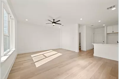 1841 Summer Aura, Mesquite, TX 75180 - Photo 2