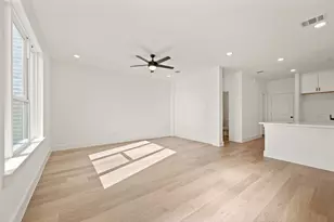 1841 Summer Aura, Mesquite, TX 75181 - Photo 2