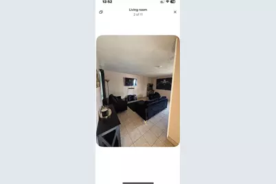 5615 Harvest Hill Road #2015, Dallas, TX 75230 - Photo 2