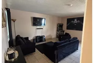 5615 Harvest Hill Rd, Dallas, TX 75230 - Photo 2
