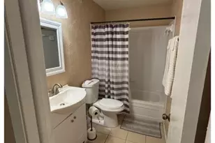 5615 Harvest Hill Rd, Dallas, TX 75230 - Photo 4