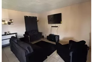 5615 Harvest Hill Rd, Dallas, TX 75230 - Photo 1