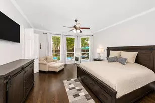 1105 Woodhaven Dr, McKinney, TX 75072 - Photo 20