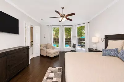 1105 Woodhaven Drive, McKinney, TX 75072 - Photo 20