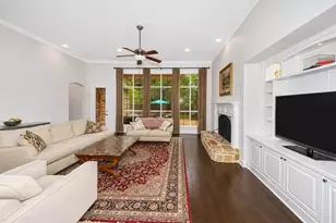 1105 Woodhaven Dr, McKinney, TX 75072 - Photo 16