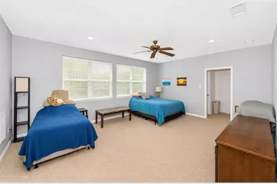 1105 Woodhaven Drive, McKinney, TX 75072 - Photo 32