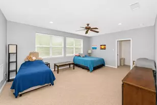 1105 Woodhaven Dr, McKinney, TX 75072 - Photo 32