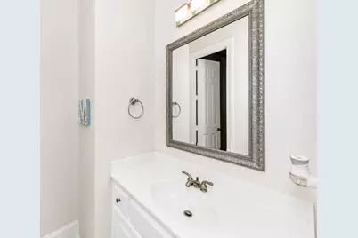 1105 Woodhaven Drive, McKinney, TX 75072 - Photo 26