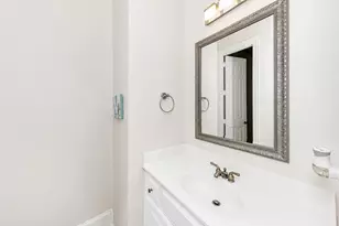 1105 Woodhaven Dr, McKinney, TX 75072 - Photo 26