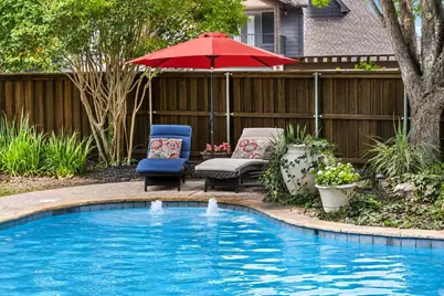 1105 Woodhaven Drive, McKinney, TX 75072 - Photo 34