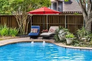 1105 Woodhaven Dr, McKinney, TX 75072 - Photo 34