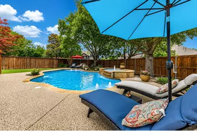 1105 Woodhaven Drive, McKinney, TX 75072 - Photo 38