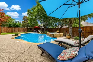 1105 Woodhaven Dr, McKinney, TX 75072 - Photo 38