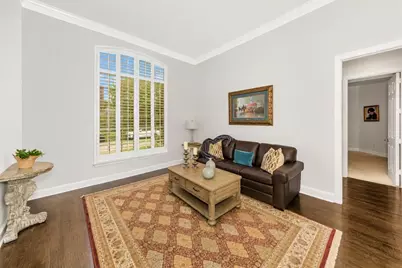 1105 Woodhaven Drive, McKinney, TX 75072 - Photo 4