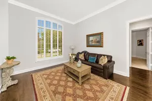 1105 Woodhaven Dr, McKinney, TX 75072 - Photo 4