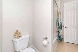 1105 Woodhaven Dr, McKinney, TX 75072 - Photo 28