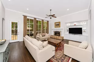 1105 Woodhaven Dr, McKinney, TX 75072 - Photo 16