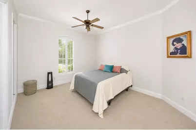 1105 Woodhaven Drive, McKinney, TX 75072 - Photo 6