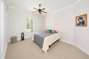 1105 Woodhaven Dr, McKinney, TX 75072 - Photo 6