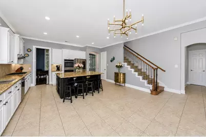 1105 Woodhaven Drive, McKinney, TX 75072 - Photo 14