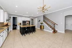 1105 Woodhaven Dr, McKinney, TX 75072 - Photo 14