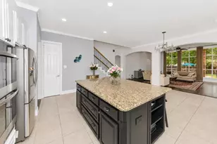 1105 Woodhaven Dr, McKinney, TX 75072 - Photo 14