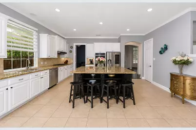 1105 Woodhaven Drive, McKinney, TX 75072 - Photo 10