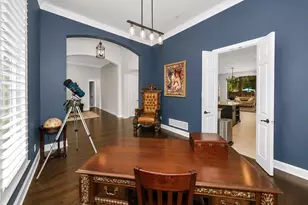 1105 Woodhaven Dr, McKinney, TX 75072 - Photo 10
