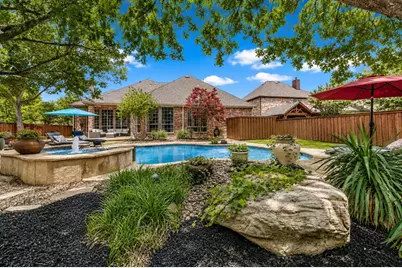 1105 Woodhaven Drive, McKinney, TX 75072 - Photo 38