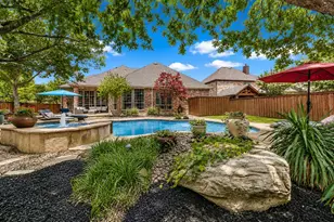 1105 Woodhaven Dr, McKinney, TX 75072 - Photo 38