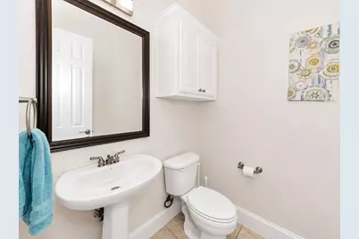 1105 Woodhaven Drive, McKinney, TX 75072 - Photo 30