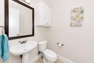1105 Woodhaven Dr, McKinney, TX 75072 - Photo 30
