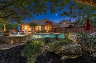 1105 Woodhaven Dr, McKinney, TX 75072 - Photo 2