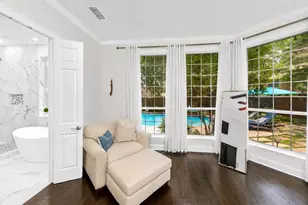 1105 Woodhaven Dr, McKinney, TX 75072 - Photo 22