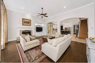 1105 Woodhaven Drive, McKinney, TX 75072 - Photo 18