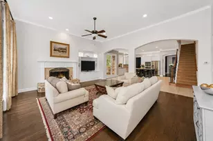 1105 Woodhaven Dr, McKinney, TX 75072 - Photo 18