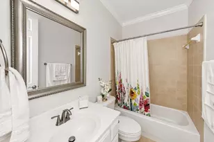 1105 Woodhaven Dr, McKinney, TX 75072 - Photo 8