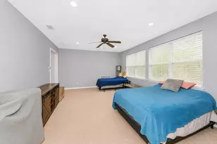 1105 Woodhaven Dr, McKinney, TX 75072 - Photo 34