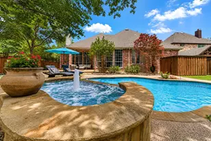 1105 Woodhaven Dr, McKinney, TX 75072 - Photo 40