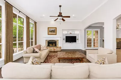 1105 Woodhaven Drive, McKinney, TX 75072 - Photo 18