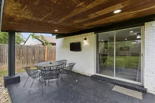 434 Stonehenge Dr, Arlington, TX 76014 - Photo 28
