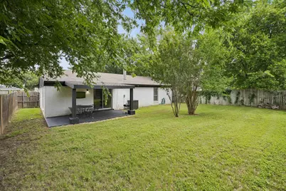 434 Stonehenge Drive, Arlington, TX 76014 - Photo 26