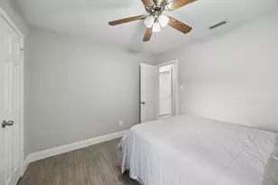 434 Stonehenge Dr, Arlington, TX 76014 - Photo 22