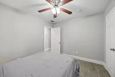 434 Stonehenge Drive, Arlington, TX 76014 - Photo 16