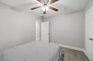 434 Stonehenge Dr, Arlington, TX 76014 - Photo 16