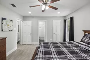 434 Stonehenge Dr, Arlington, TX 76014 - Photo 20